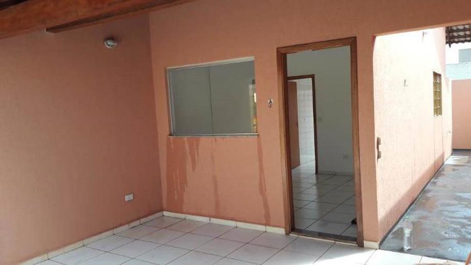 Casa com 2 Quartos à Venda - Foto 3