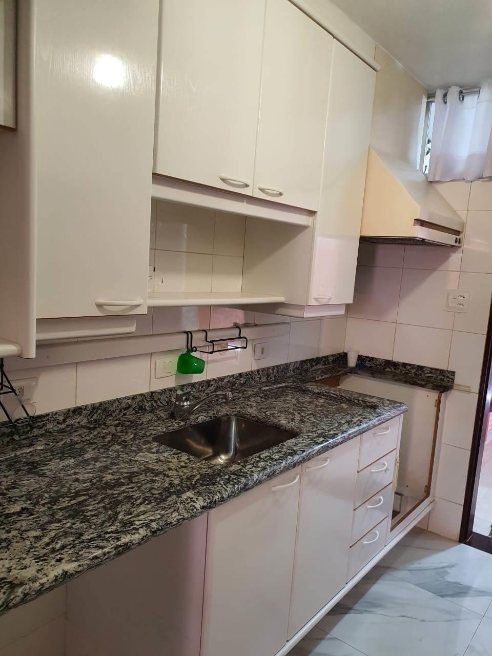 Casa com 3 Quartos à Venda, 155,00 m² - Foto 1