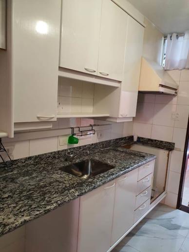 Casa com 3 Quartos à Venda, 155,00 m² - Foto 1