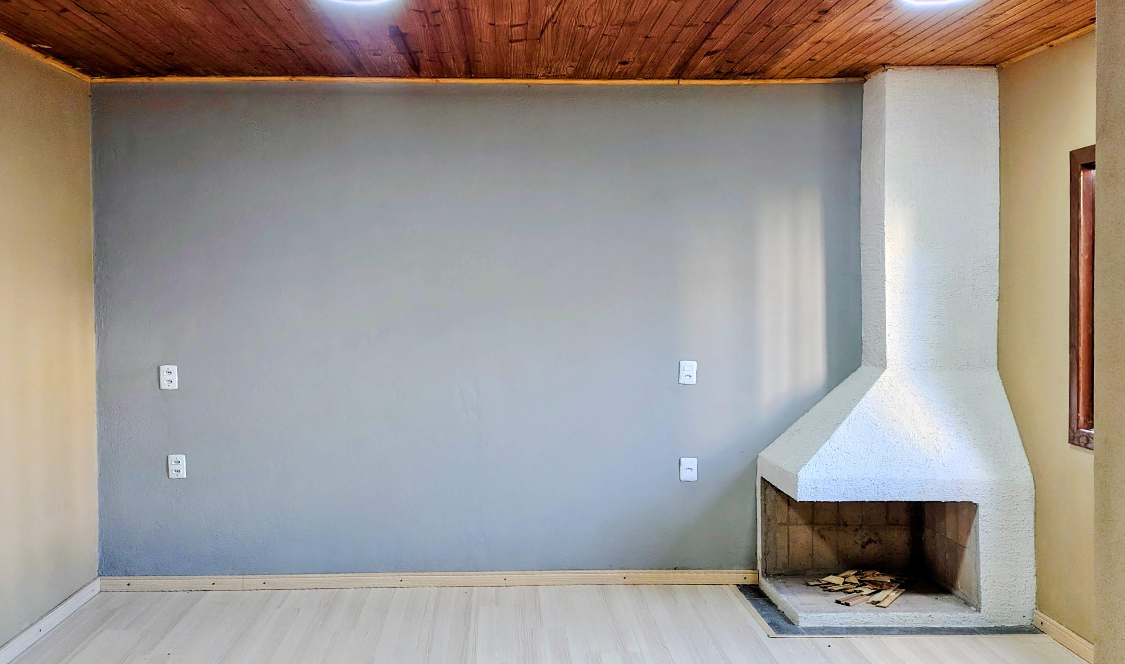 Casa com 2 Quartos à Venda, 60,00 m² - Foto 5