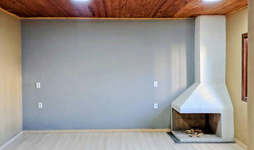 Casa com 2 Quartos à Venda, 60,00 m² - Foto 5