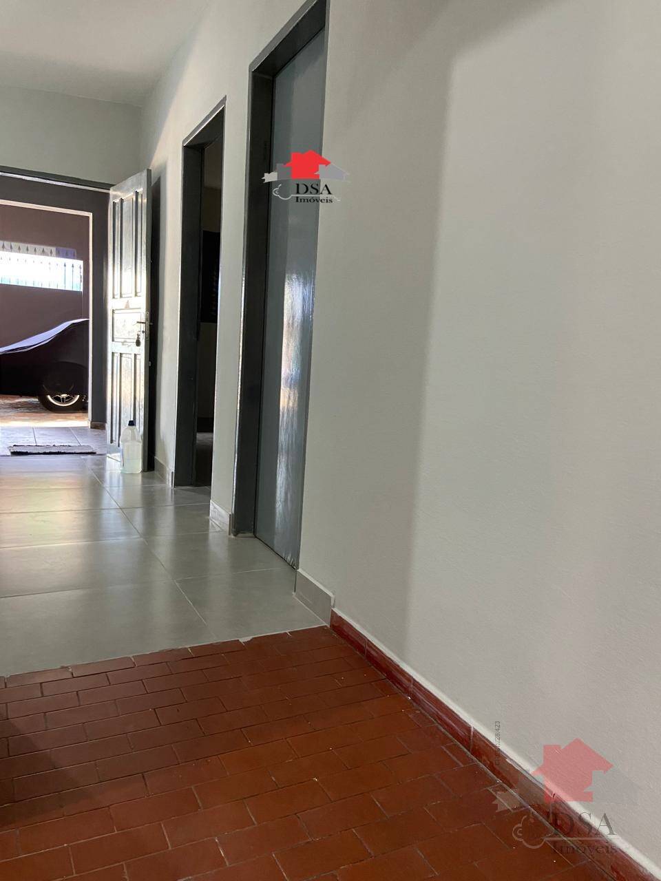 Casa com 3 Quartos à Venda, 280,00 m² - Foto 19