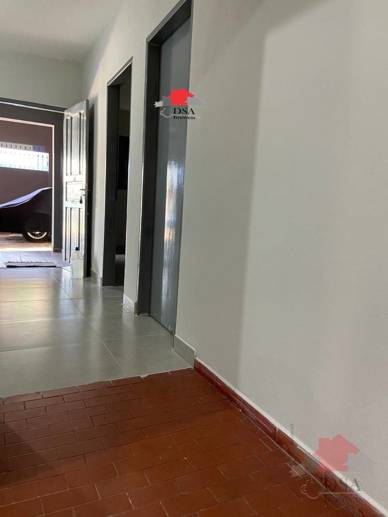 Casa com 3 Quartos à Venda, 280,00 m² - Foto 19