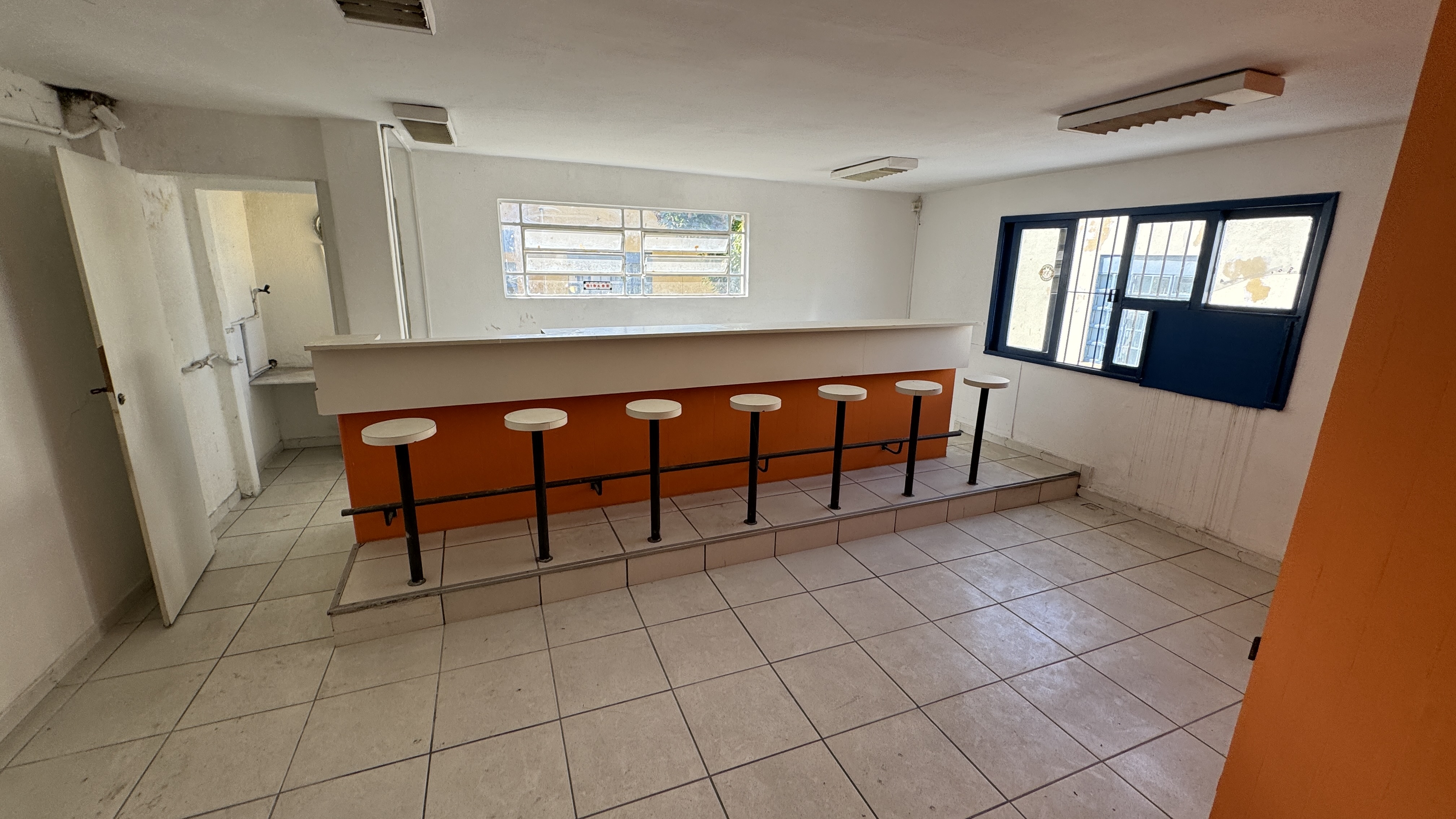 Comercial à Venda - Foto 15