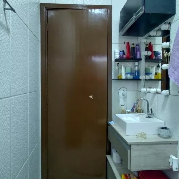 Casa com 2 Quartos à Venda, 98,00 m² - Foto 13