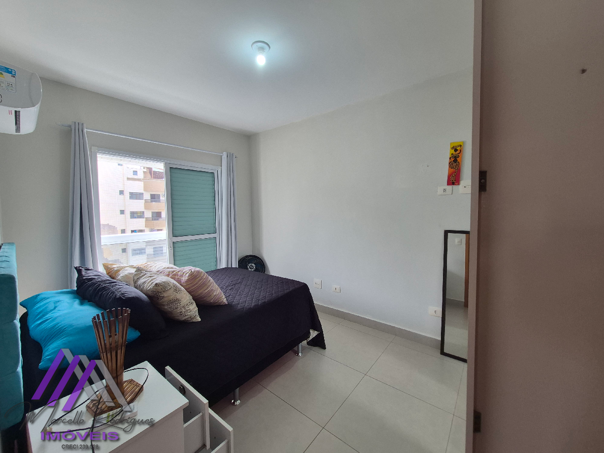 Apartamento com 2 Quartos à Venda, 148,64 m² - Foto 13