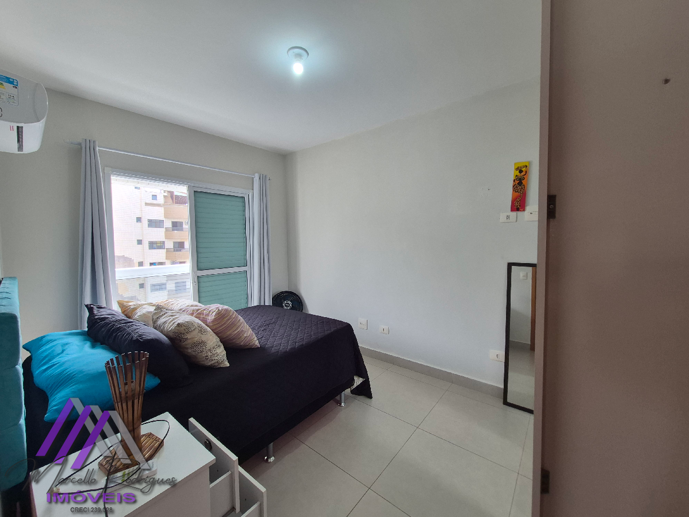 Apartamento com 2 Quartos à Venda, 148,64 m² - Foto 13