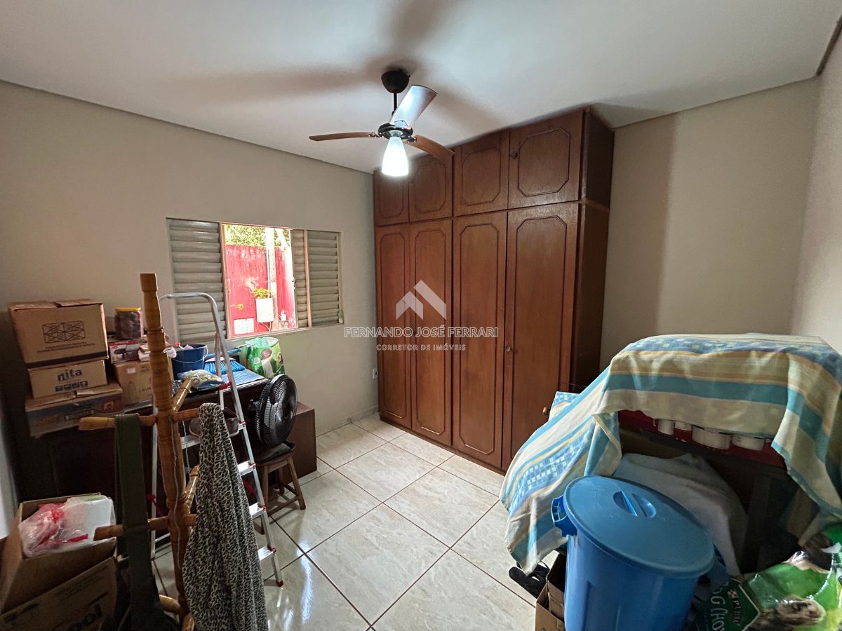 Casa com 2 Quartos à Venda, 160,00 m² - Foto 7