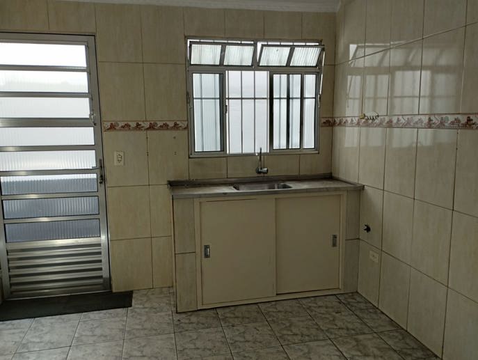 Casa com 5 Quartos à Venda, 125,00 m² - Foto 33