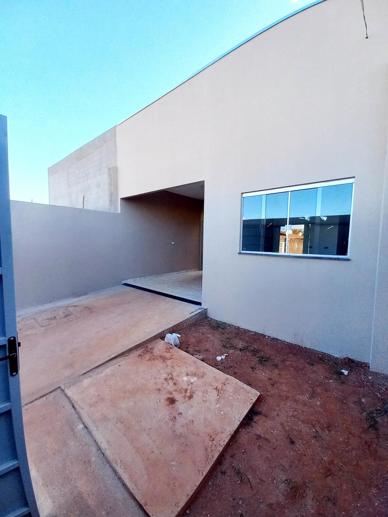 Casa com 2 Quartos à Venda, 93,84 m² - Foto 4