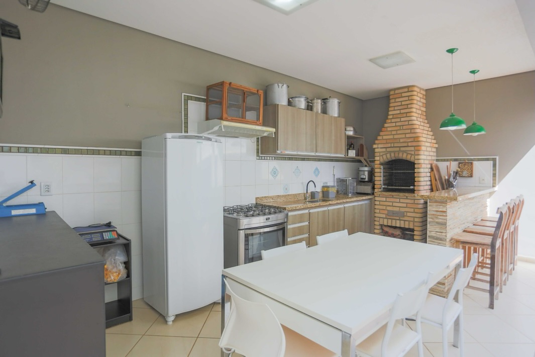 Casa com 3 Quartos à Venda, 171,19 m² - Foto 12