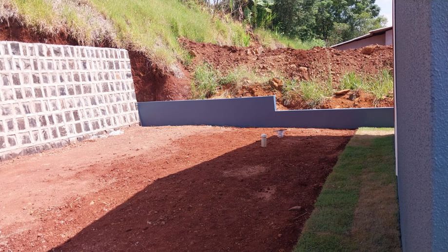 Casa com 2 Quartos à Venda, 70,00 m² - Foto 11