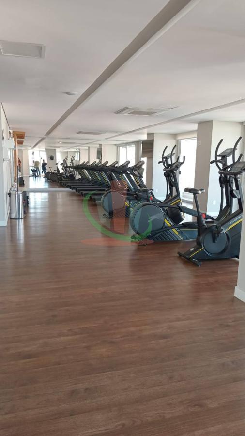 Apartamento com 2 Quartos à Venda, 80,00 m² - Foto 44