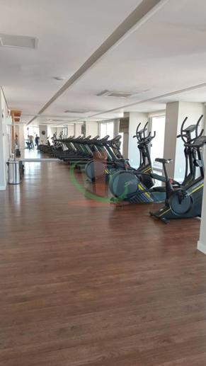 Apartamento com 2 Quartos à Venda, 80,00 m² - Foto 44