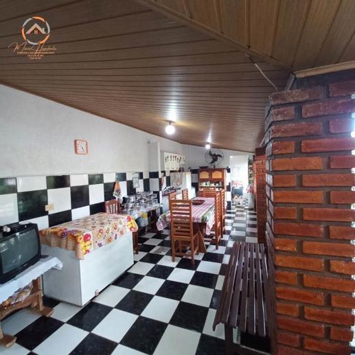 Casa com 3 Quartos à Venda, 870,00 m² - Foto 22