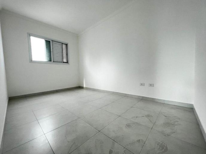 Apartamento com 2 Quartos à Venda - Foto 7