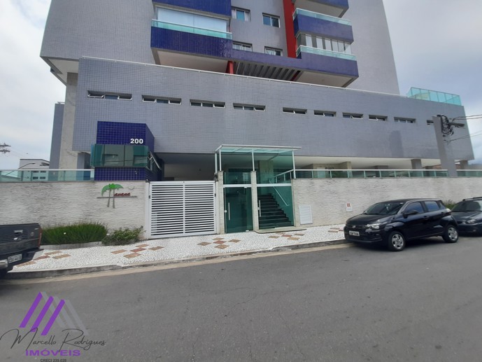 Apartamento com 2 Quartos à Venda, 148,00 m² - Foto 123