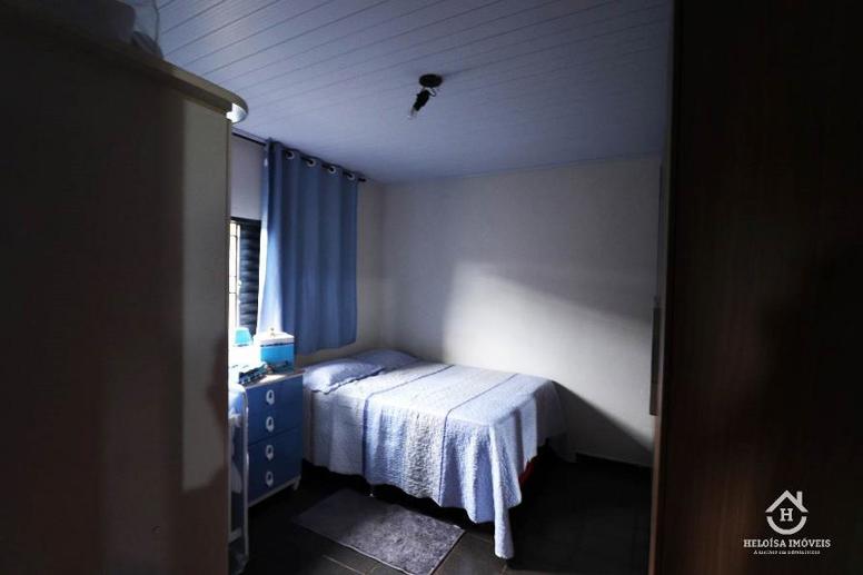 Casa com 2 Quartos à Venda, 100,00 m² - Foto 4