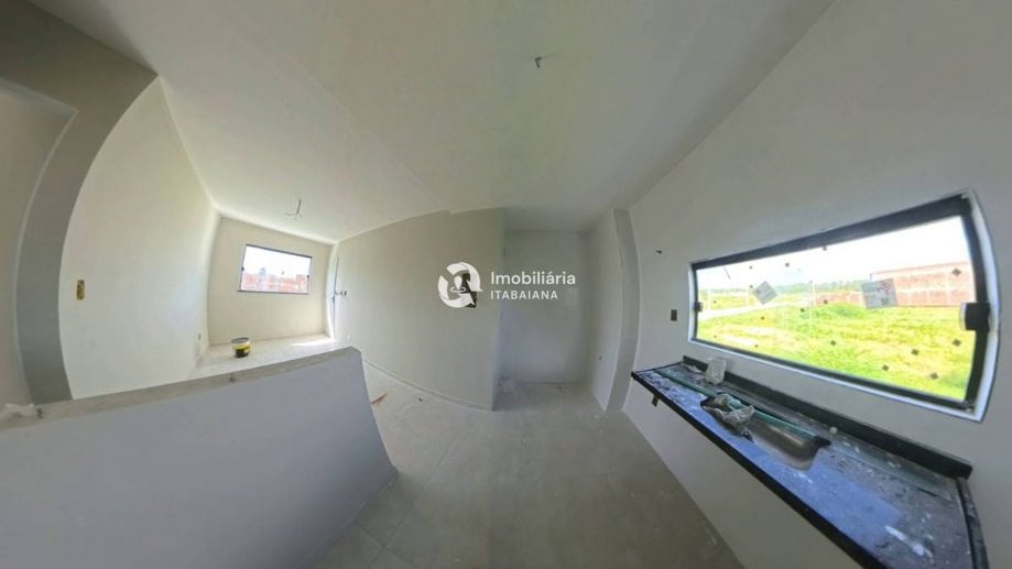 Apartamento com 2 Quartos à Venda - Foto 7