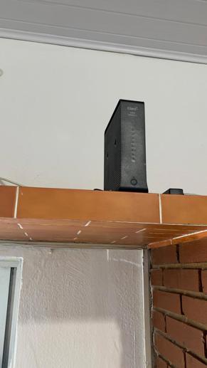 Apartamento com 1 Quarto à Venda, 32,00 m² - Foto 9