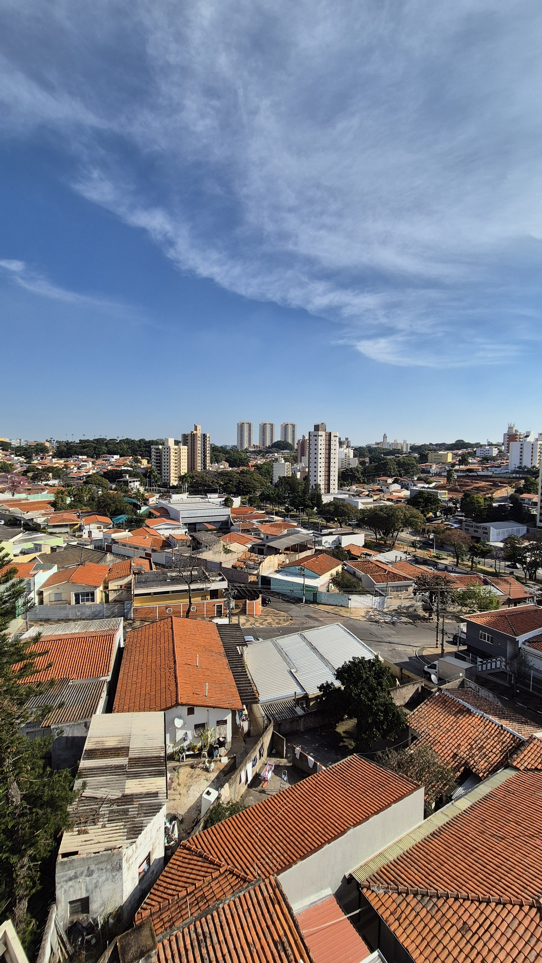 Apartamento com 2 Quartos à Venda, 60,00 m² - Foto 12
