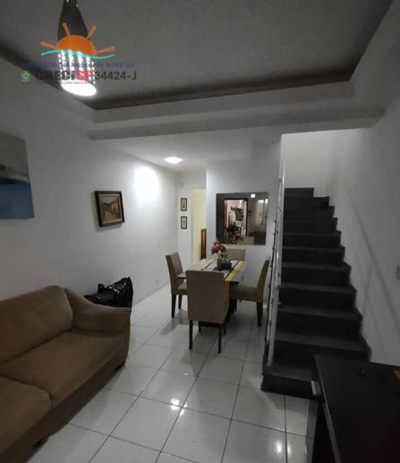 Casa com 2 Quartos à Venda, 120,00 m² - Foto 31