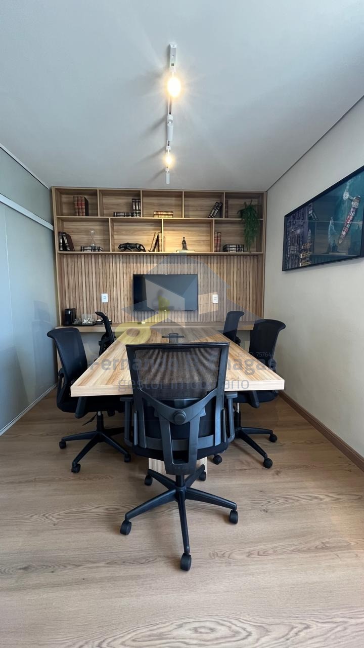 Comercial à Venda - Foto 7