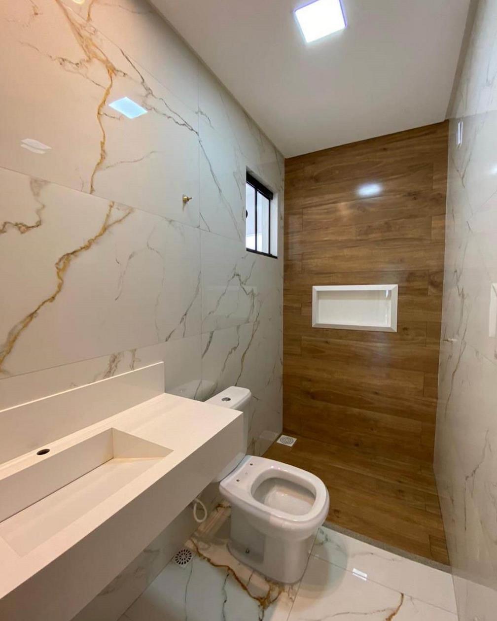 Casa com 3 Quartos à Venda, 180,00 m² - Foto 11