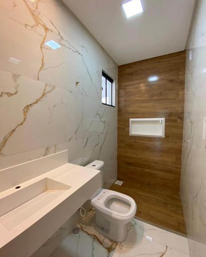 Casa com 3 Quartos à Venda, 180,00 m² - Foto 11