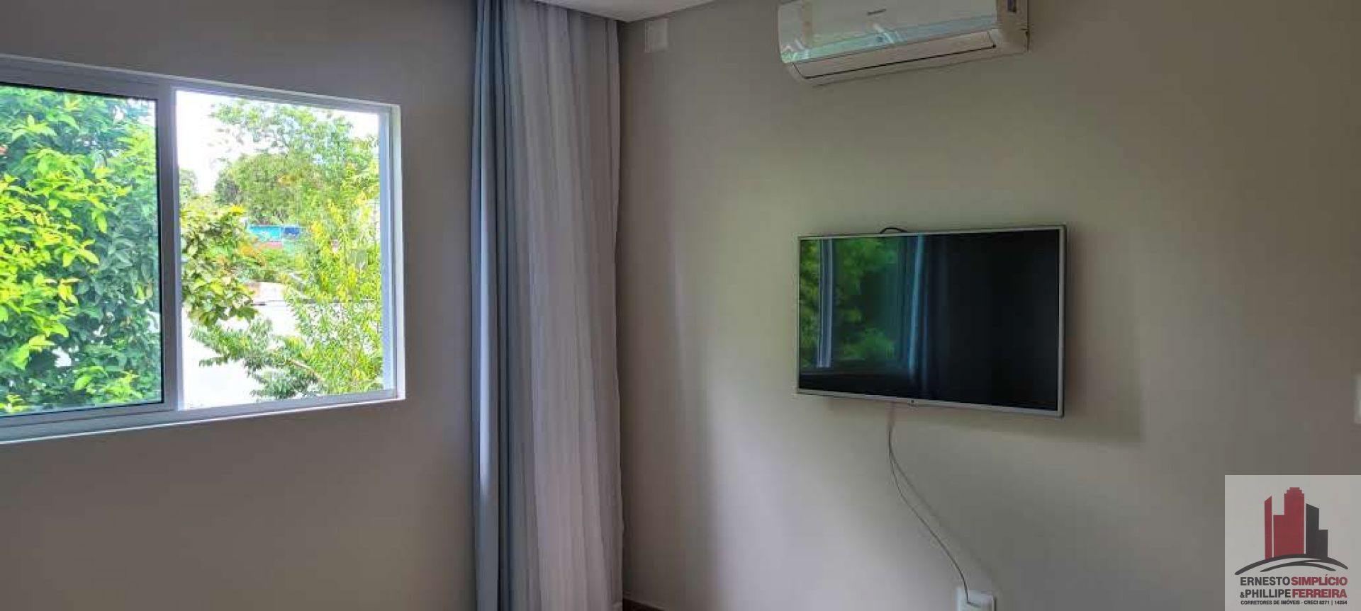 Casa com 3 Quartos à Venda, 612,00 m² - Foto 20