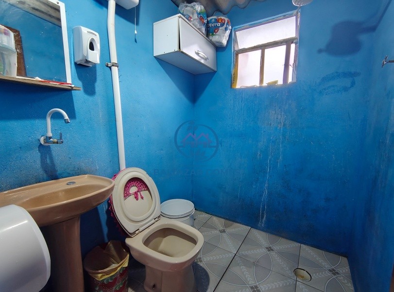 Casa com 3 Quartos à Venda, 380,00 m² - Foto 7