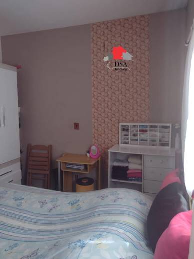 Casa com 3 Quartos à Venda, 250,00 m² - Foto 19