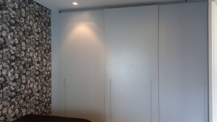 Apartamento com 4 Quartos à Venda, 240,00 m² - Foto 22
