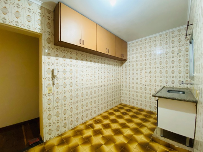 Apartamento com 2 Quartos à Venda, 88,00 m² - Foto 13