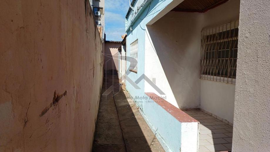 Casa à Venda, 540,00 m² - Foto 12