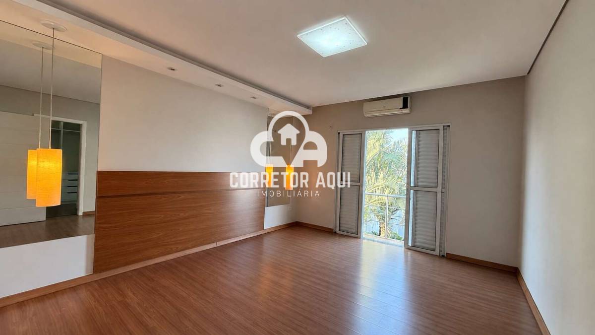 Casa com 3 Quartos à Venda, 312,00 m² - Foto 30