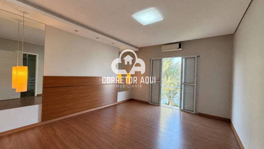 Casa com 3 Quartos à Venda, 312,00 m² - Foto 30