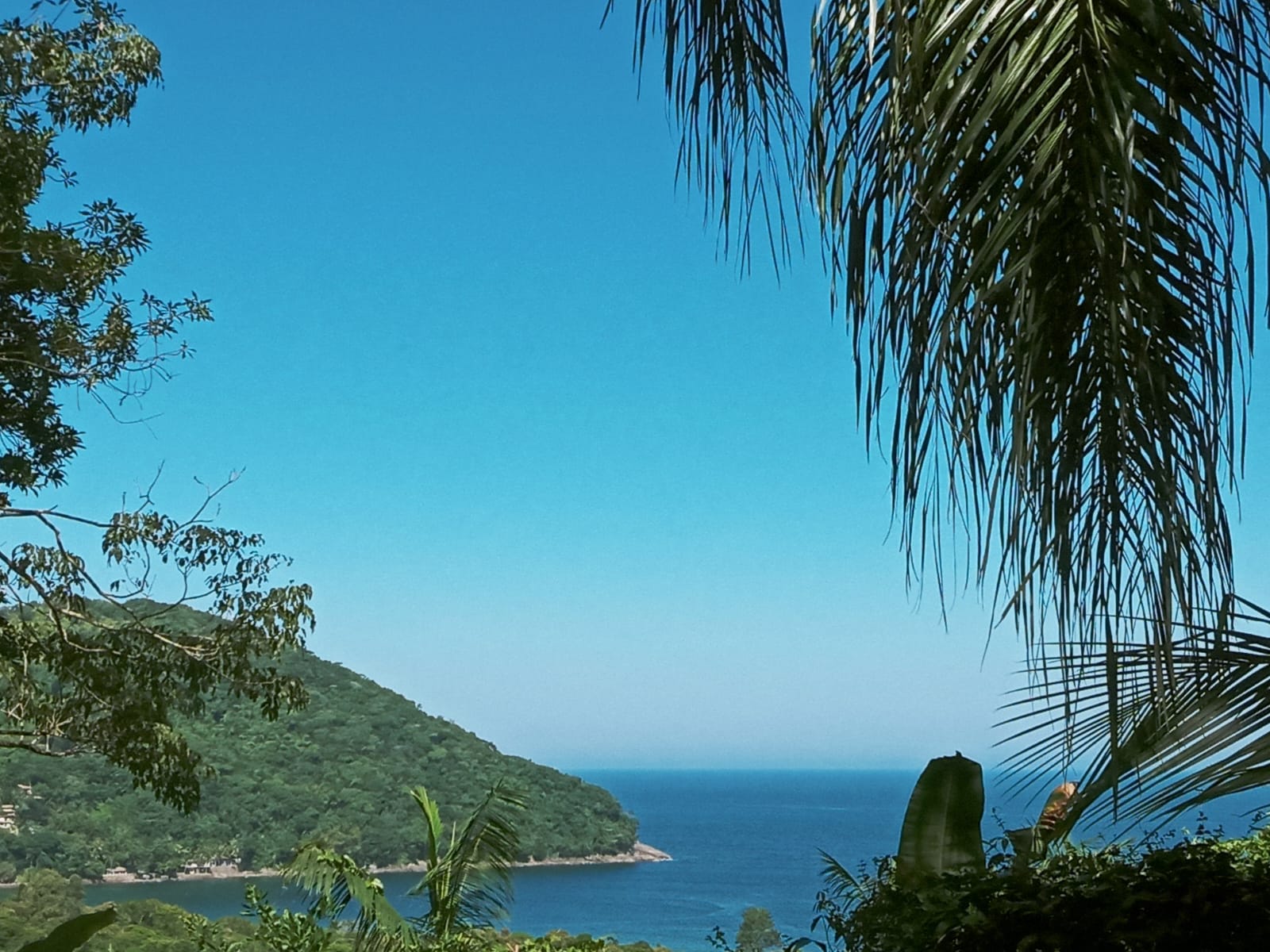 Casa com 2 Quartos para Temporada, 3.000,00 m² - Foto 9