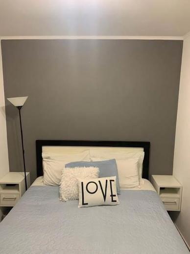 Apartamento com 2 Quartos à Venda, 50,00 m² - Foto 4