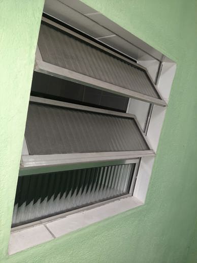 Casa com 2 Quartos à Venda - Foto 38