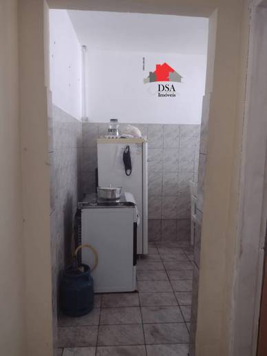 Casa com 3 Quartos à Venda, 250,00 m² - Foto 20