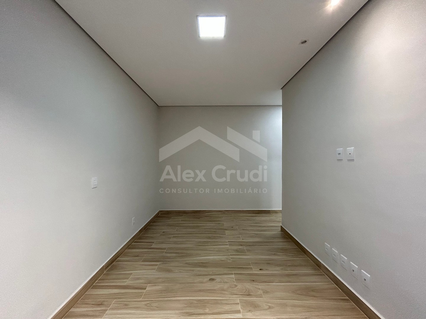 Casa com 3 Quartos à Venda, 325,92 m² - Foto 4