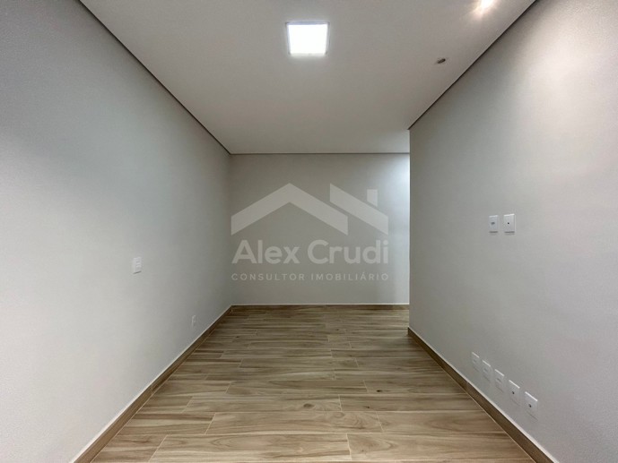 Casa com 3 Quartos à Venda, 325,92 m² - Foto 4