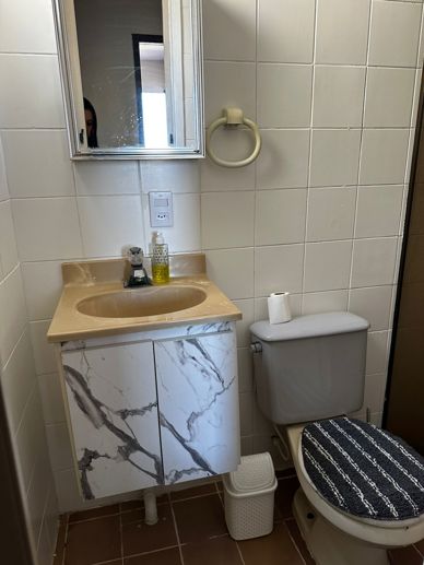 Apartamento com 2 Quartos à Venda - Foto 20