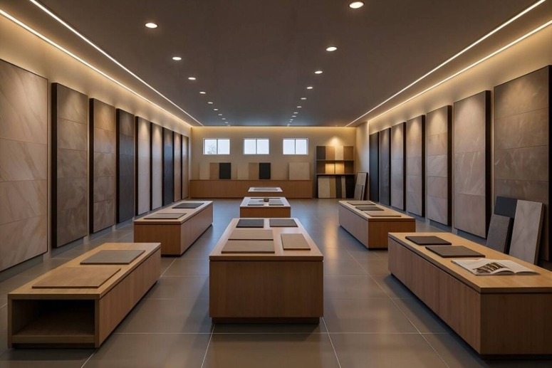 Comercial para Alugar - Foto 4