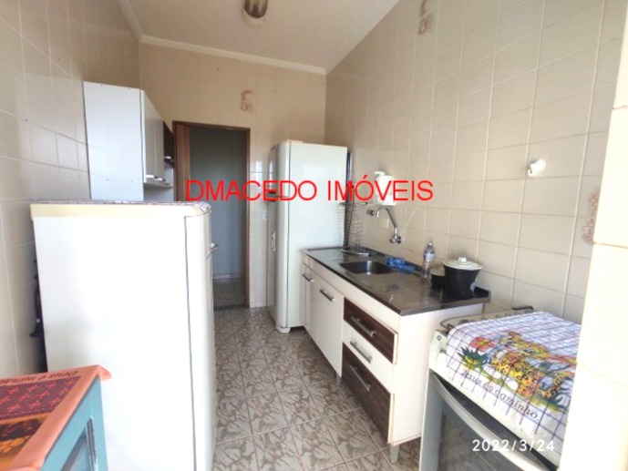 Apartamento com 2 Quartos à Venda - Foto 7