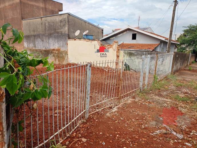 Terreno à Venda, 400,00 m² - Foto 7