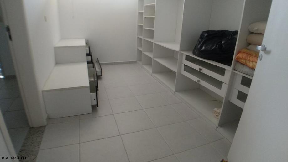 Casa com 4 Quartos à Venda, 540,00 m² - Foto 11