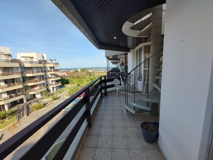 Apartamento com 4 Quartos à Venda, 200,00 m² - Foto 22