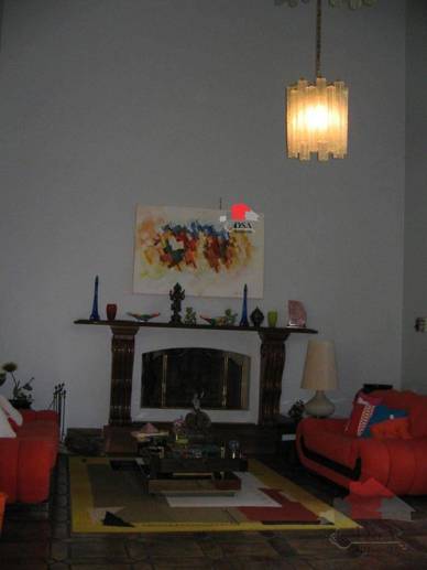 Rural à Venda, 10.000,00 m² - Foto 19